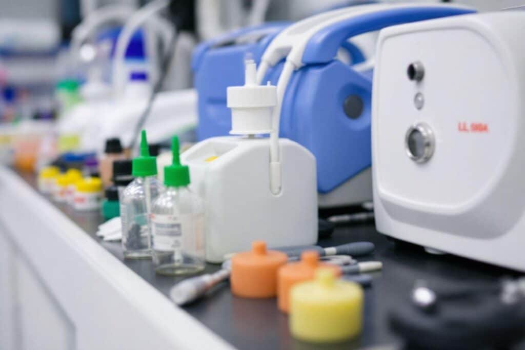 Quelles sont les causes de la trichomonase : origines et facteurs