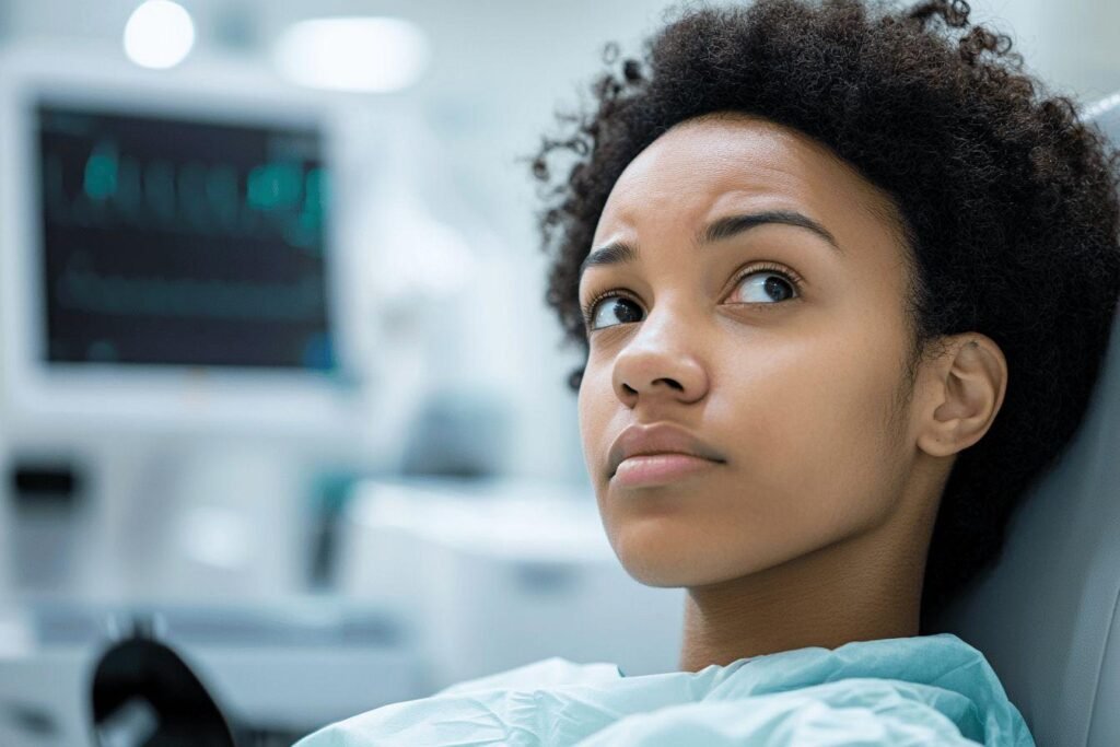 Combien de temps faut il attendre pour un test de dépistage hépatite b : délais et conseils