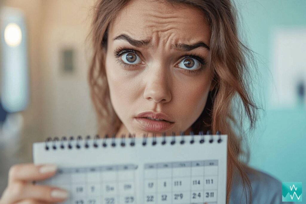 Combien de temps dure un traitement contre une MST : durées