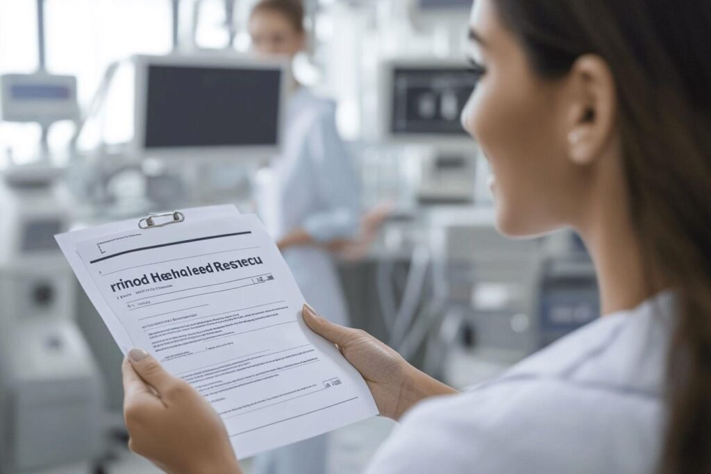 Peut on guérir complètement d'une MST : traitements efficaces