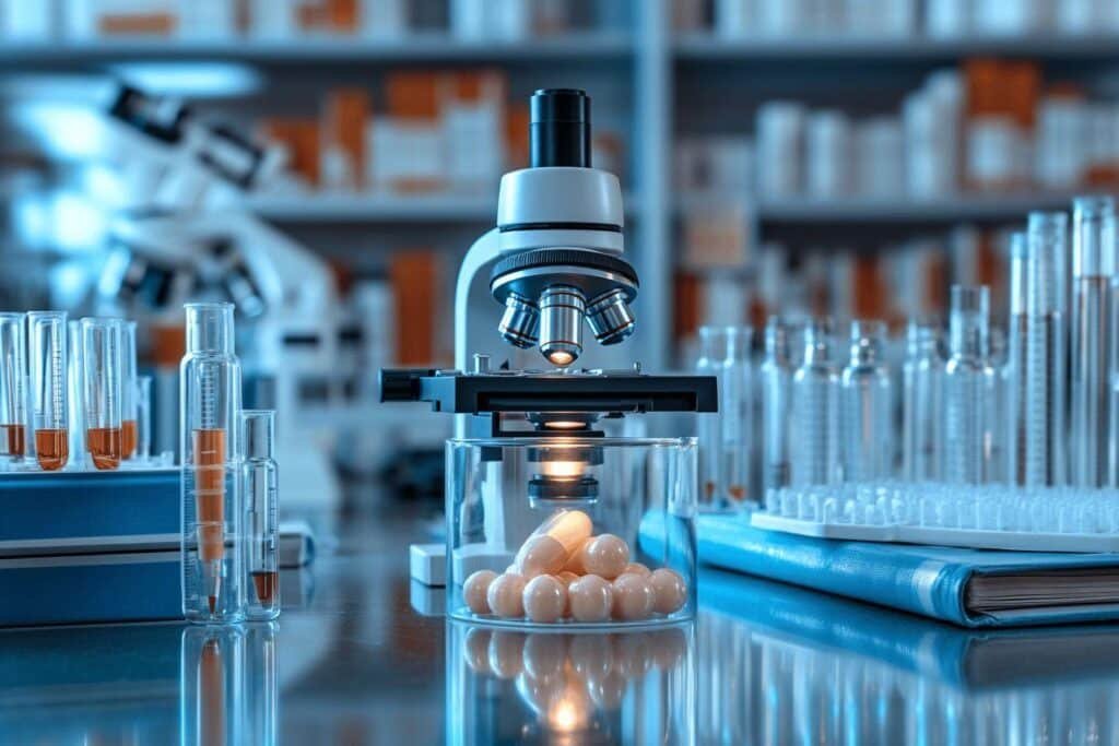 Quelle est l'influence de la pilule sur la transmission des MST : risques et prévention