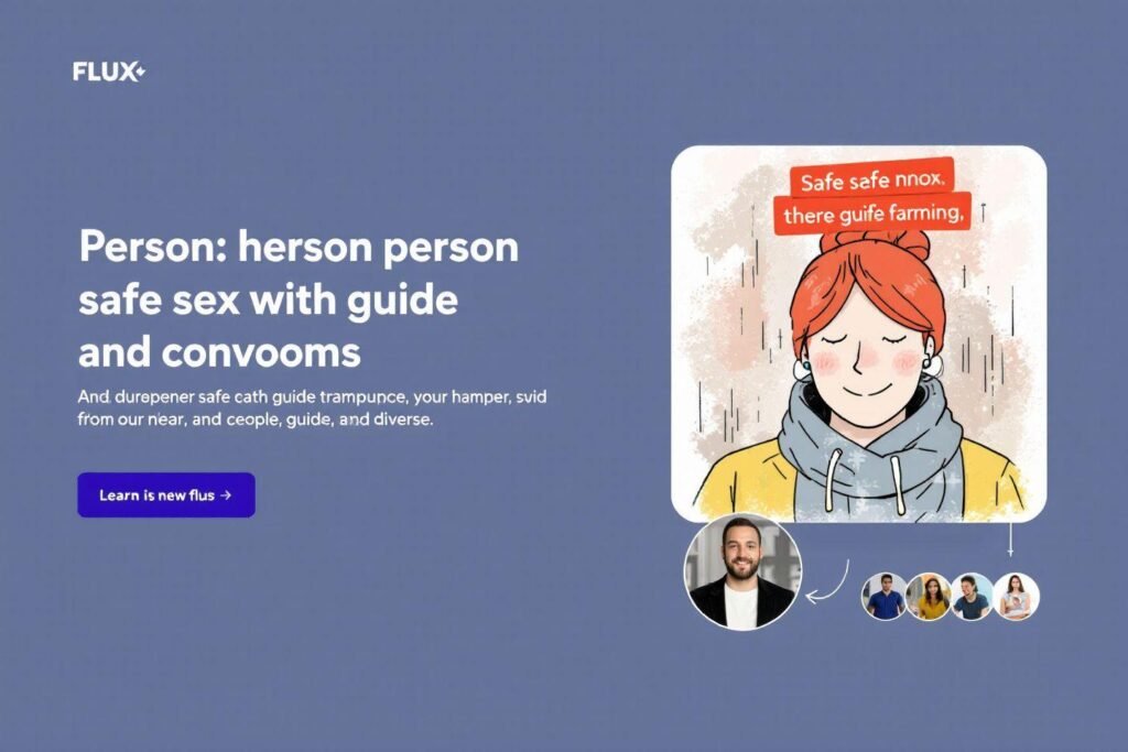 Comment éviter une MST pendant un rapport sexuel : guide pratique