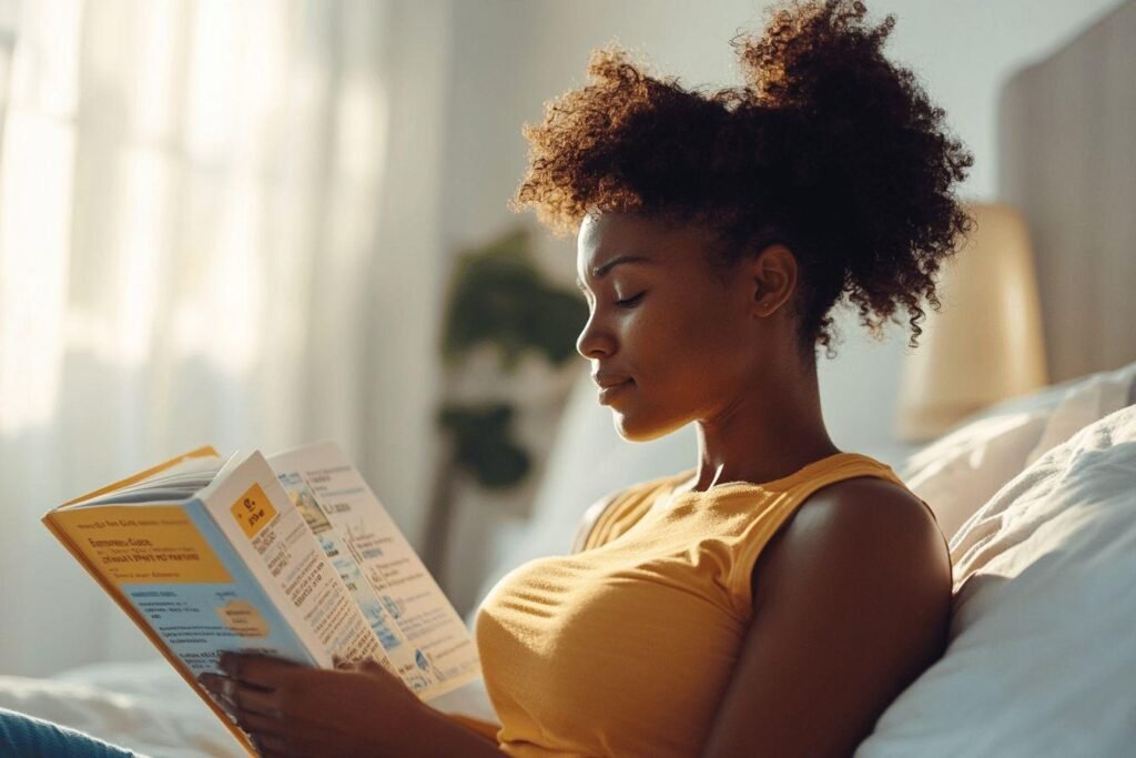 Quels sont les moyens les plus sûrs pour se protéger d'une MST : guide complet