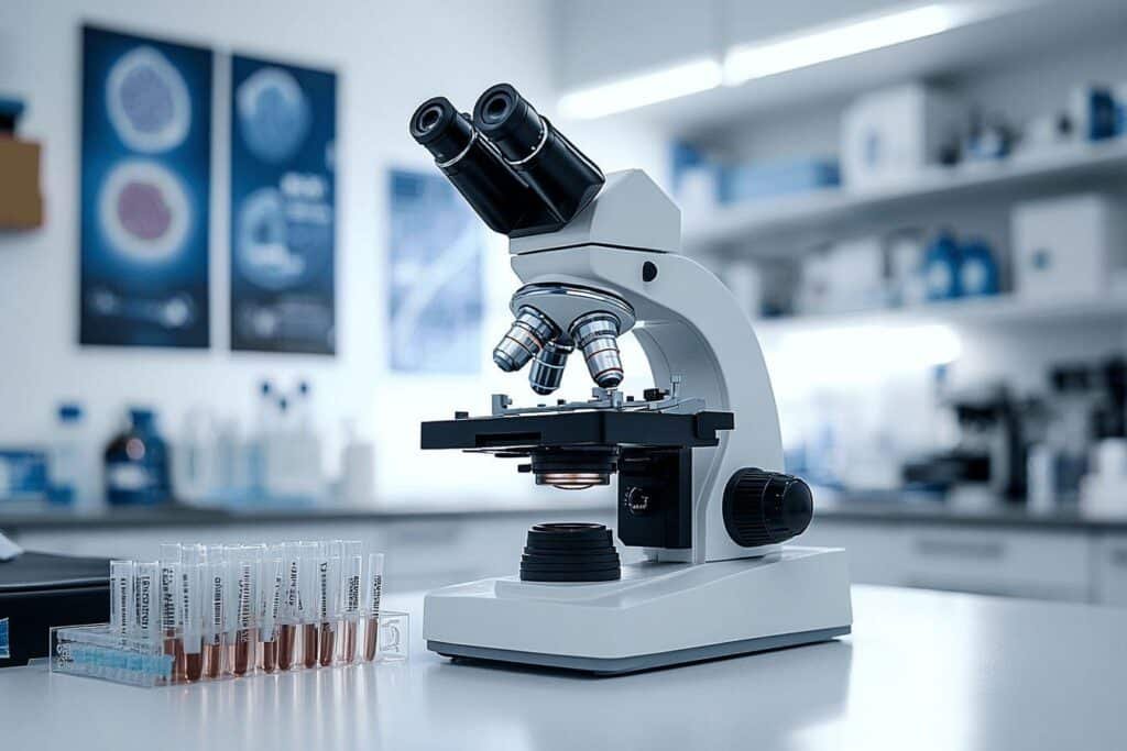 Quels sont les tests les plus fiables pour détecter une MST : guide complet