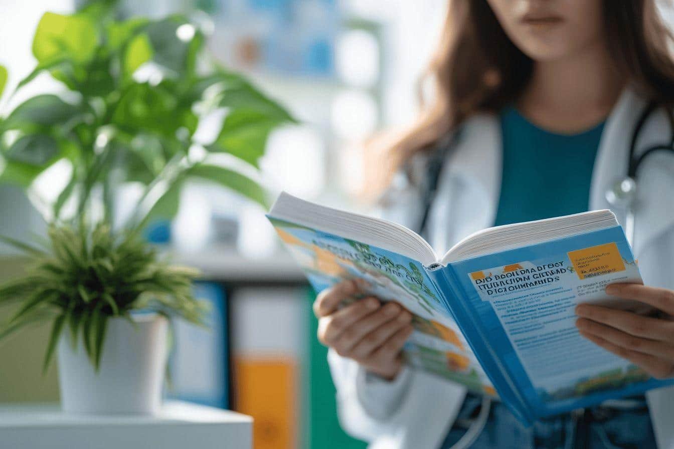 Comment soigner la trichomonase avec un traitement adapté : guide