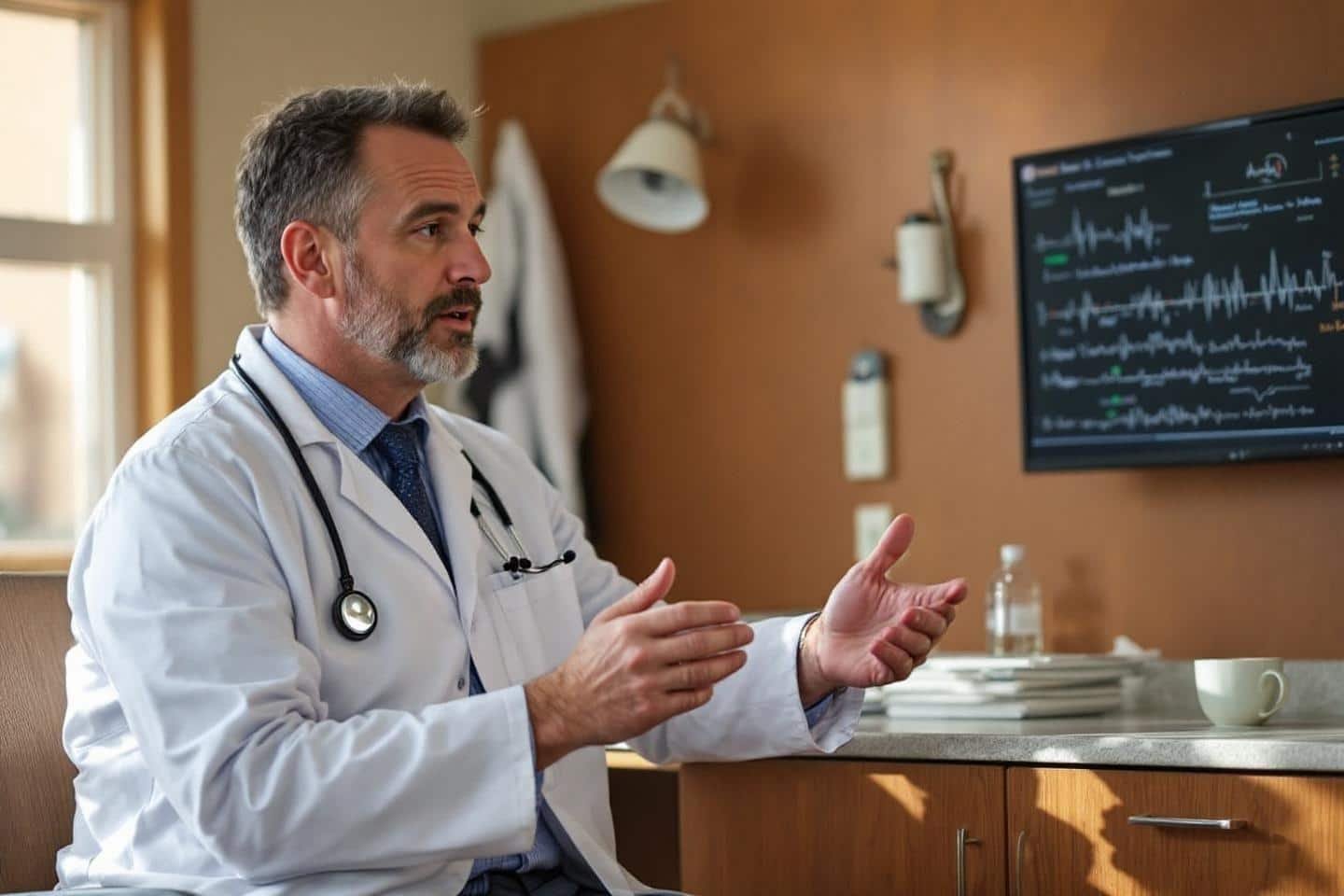 Circoncision réduction risque IST : efficacité et études