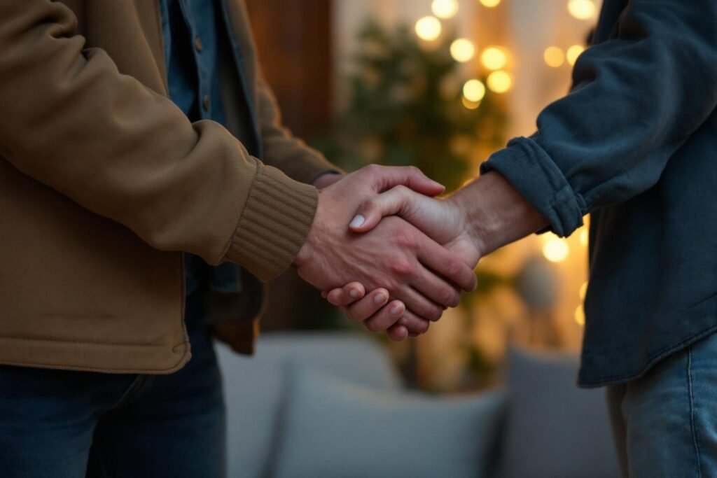 Dépistage IST couple avant arrêt préservatif : guide complet