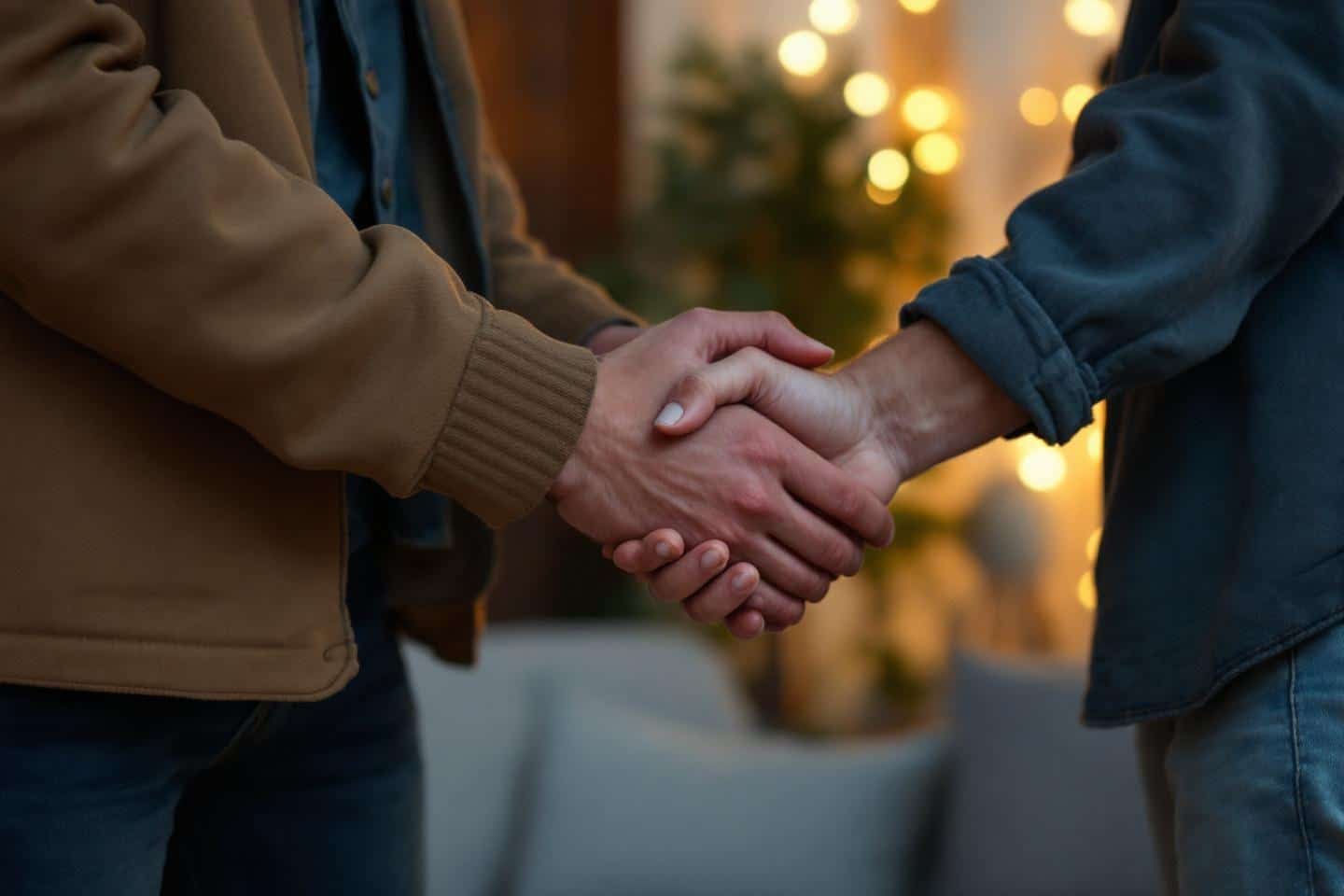 Dépistage IST couple avant arrêt préservatif : guide complet