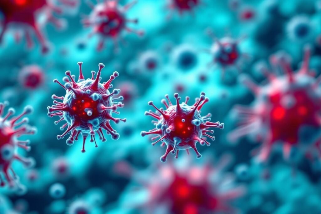 Gonorrhée résistance antibiotique : enjeux et solutions