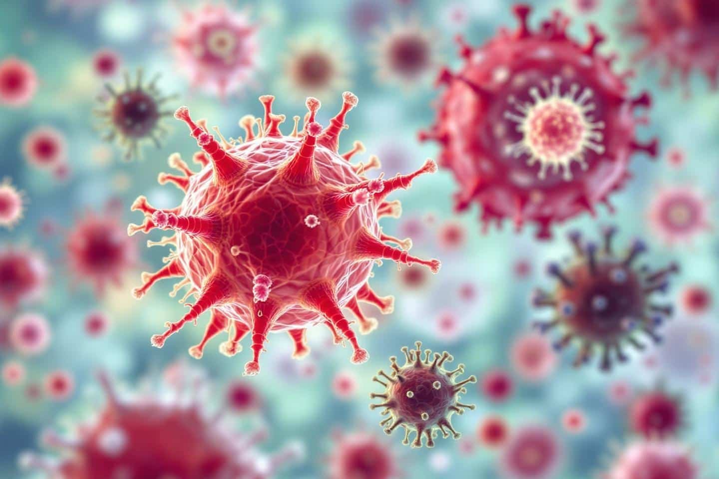 IST et fertilité conséquences : risques et impacts