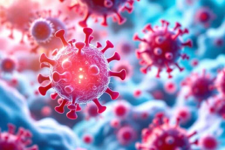 Lymphogranulomatose vénérienne LGV : symptômes et traitements