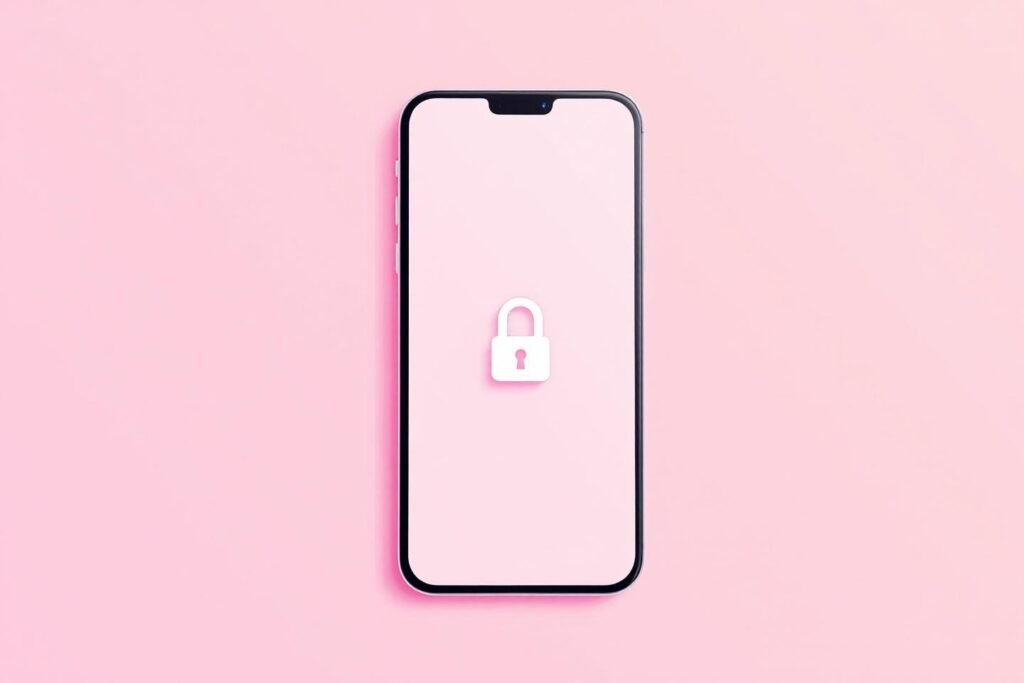 Notification partenaire IST anonyme : guide et démarches