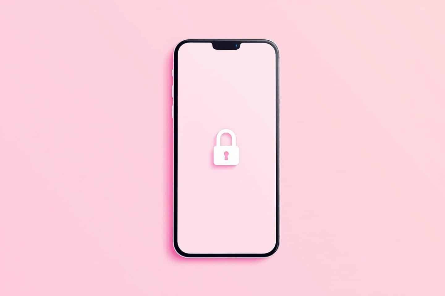 Notification partenaire IST anonyme : guide et démarches