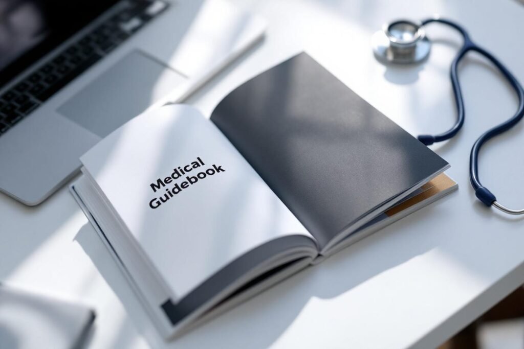 Traitement post-exposition TPE VIH : guide complet et efficacité