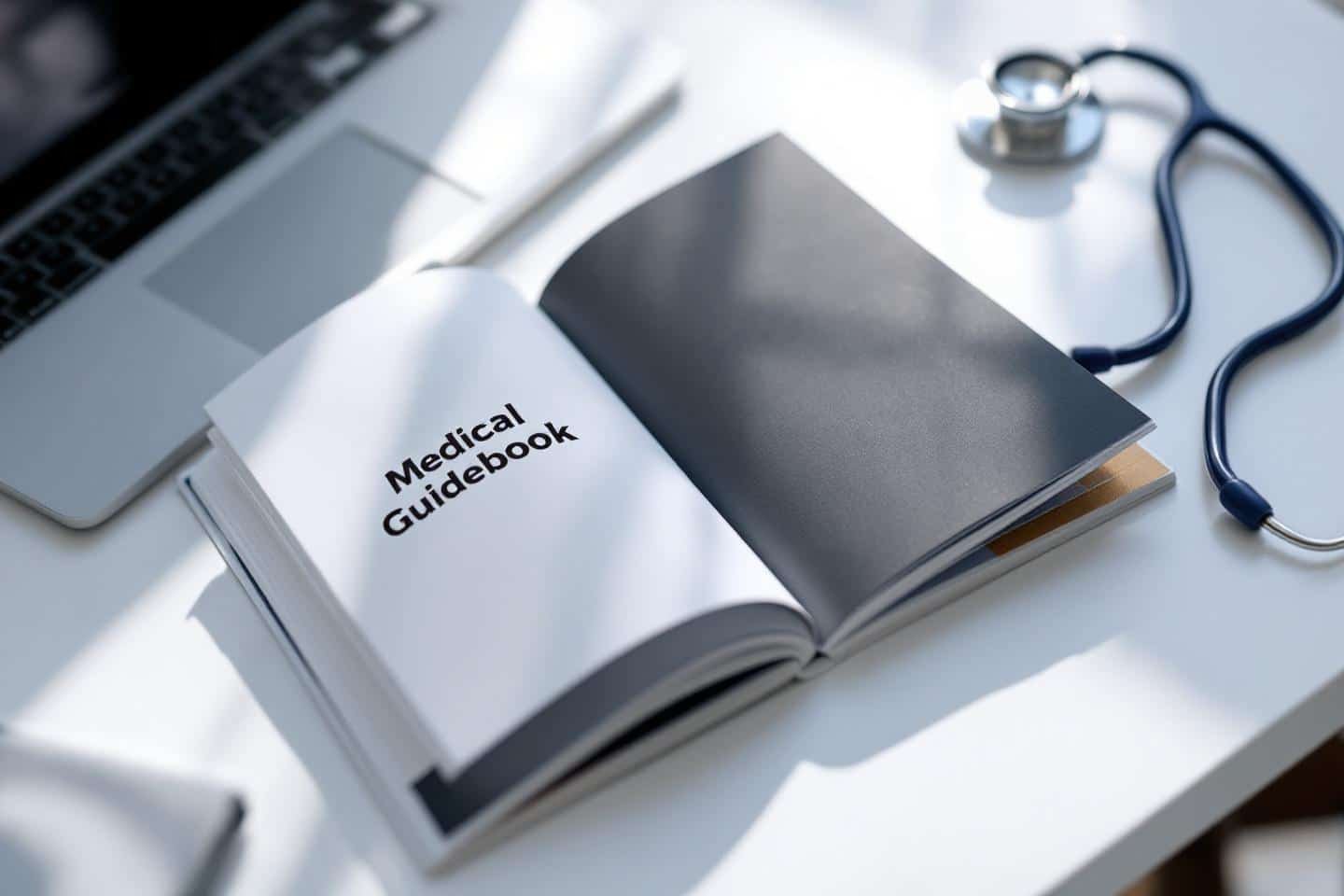 Traitement post-exposition TPE VIH : guide complet et efficacité