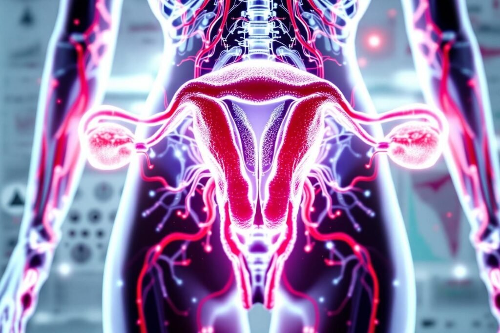 Vaginose bactérienne IST différence : ce qu'il faut savoir