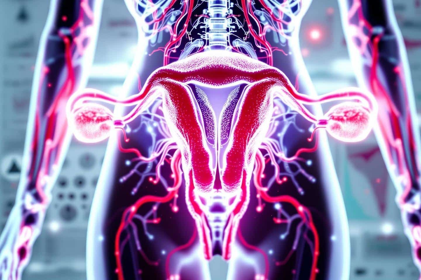 Vaginose bactérienne IST différence : ce qu'il faut savoir